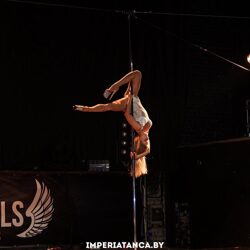 championship-pole-angels-2019-imperiatanca-by (120)