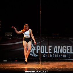 championship-pole-angels-2019-imperiatanca-by (83)