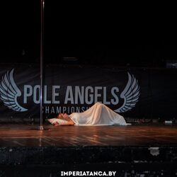 championship-pole-angels-2019-imperiatanca-by (100)