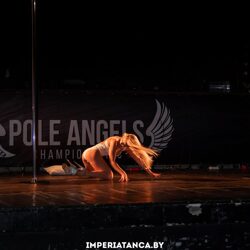 championship-pole-angels-2019-imperiatanca-by (102)