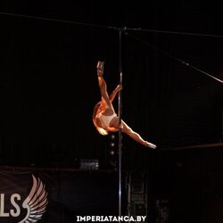 championship-pole-angels-2019-imperiatanca-by (118)