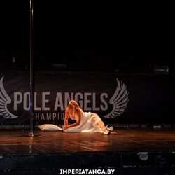 championship-pole-angels-2019-imperiatanca-by (101)