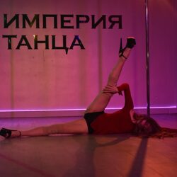 imperia-party-photo-06-2025 (26)