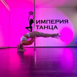 poledance-poleart-5484482024 (43)