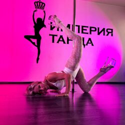 poledance-poleart-5484482024 (39)