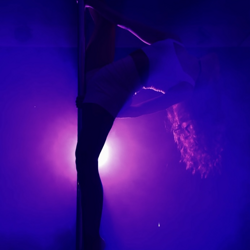 0920204-1-poledance (2)