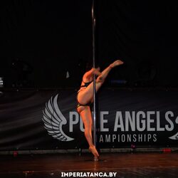 championship-pole-angels-2019-imperiatanca-by (7)