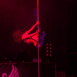 Империя Танца - Фотоотчет - Чемпионат Pole Angels 2020 - Exotic Pole Dance и Pole Art