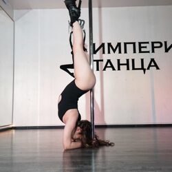 180924-exotic-pole-dance  (23)