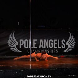 championship-pole-angels-2019-imperiatanca-by (3)