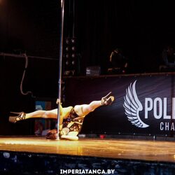 championship-pole-angels-2019-imperiatanca-by (57)
