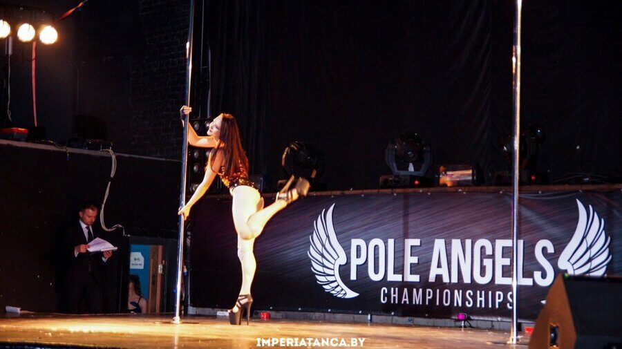 championship-pole-angels-2019-imperiatanca-by (59)