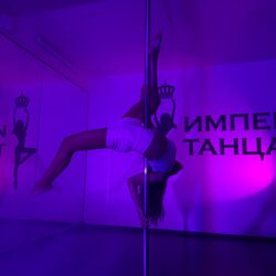 092024-3-pole dance (3)