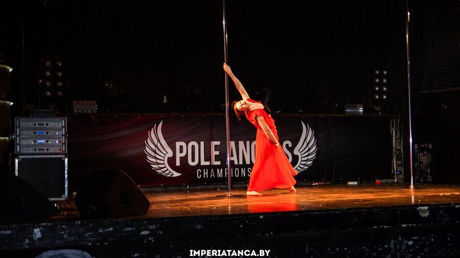 championship-pole-angels-2019-imperiatanca-by (17)
